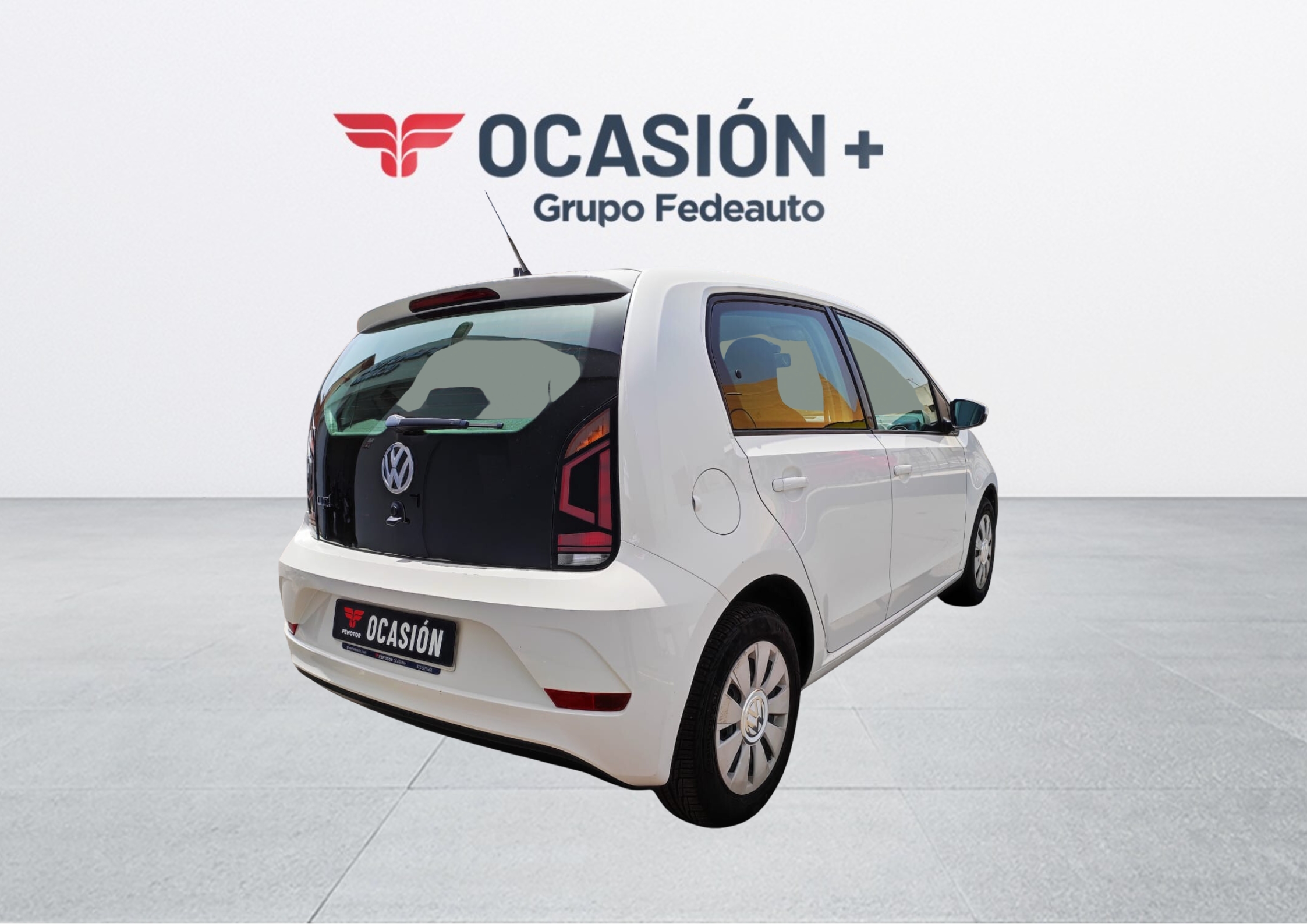 volkswagen-up-16072019